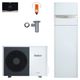 https://raleo.de:443/files/img/11ec7189c9cee340ac447fe16cce15e4/size_s/Vaillant-Paket-4-015-aroTHERM-Split-VWL-55-5-AS-S2-mit-uniTOWER-VWL-0010030815 gallery number 5
